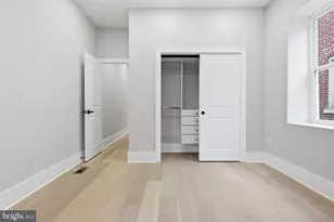 10 R St NW, Washington, DC 20001 - Photo 22
