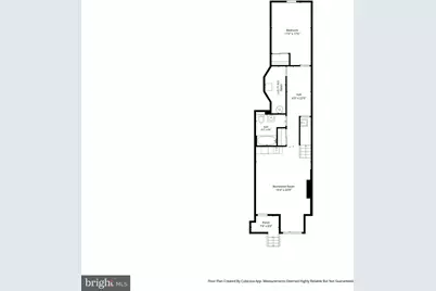10 R Street NW, Washington, DC 20001 - Photo 34
