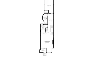 10 R St NW, Washington, DC 20001 - Photo 34