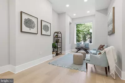 10 R Street NW, Washington, DC 20001 - Photo 10