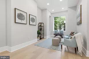10 R St NW, Washington, DC 20001 - Photo 10