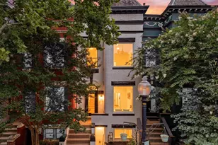 10 R St NW, Washington, DC 20001 - Photo 1