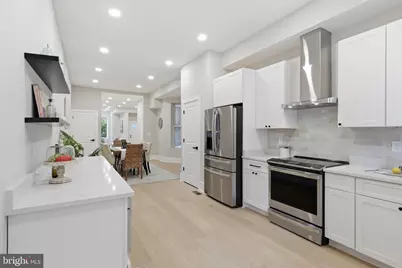 10 R Street NW, Washington, DC 20001 - Photo 6