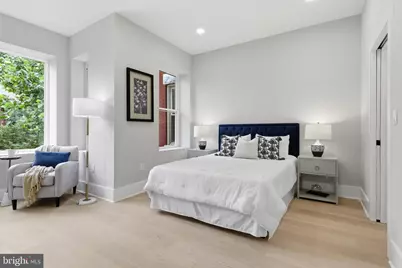 10 R Street NW, Washington, DC 20001 - Photo 14