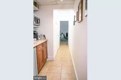 635 Florida Avenue NW #2, Washington, DC 20001 - Photo 8