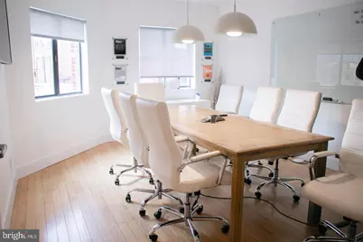 635 Florida Avenue NW #2, Washington, DC 20001 - Photo 6