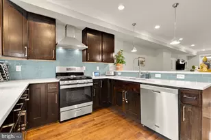 4917 4th St NW, Washington, DC 20011 - Photo 10