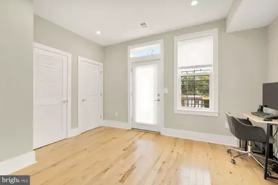 1624 26th Place SE #2, Washington, DC 20020 - Photo 6
