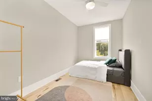 1624 26th Pl SE, Washington, DC 20020 - Photo 12