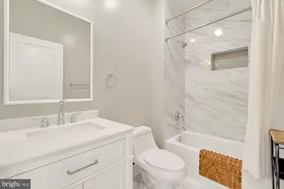 1624 26th Place SE #2, Washington, DC 20020 - Photo 10