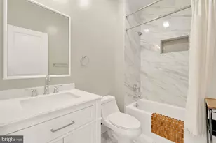 1624 26th Pl SE, Washington, DC 20020 - Photo 10
