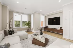 1624 26th Pl SE, Washington, DC 20020 - Photo 1