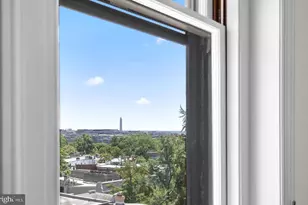 3014 Dent Pl NW, Washington, DC 20007 - Photo 2