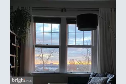 3014 Dent Place NW #44E, Washington, DC 20007 - Photo 38