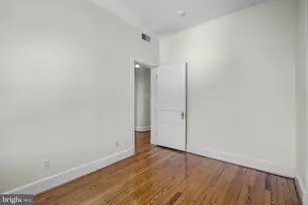 3014 Dent Pl NW, Washington, DC 20007 - Photo 30