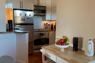 3014 Dent Pl NW, Washington, DC 20007 - Photo 18