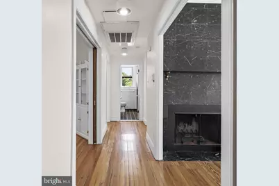 3014 Dent Place NW #44E, Washington, DC 20007 - Photo 8