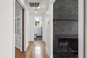 3014 Dent Pl NW, Washington, DC 20007 - Photo 8