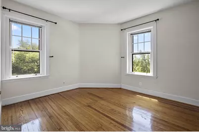 3014 Dent Place NW #44E, Washington, DC 20007 - Photo 24