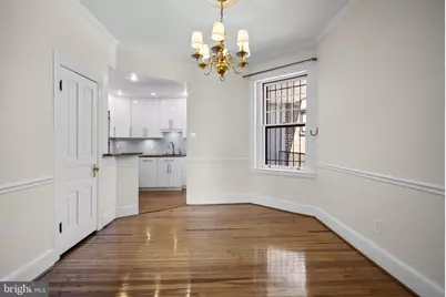 3014 Dent Place NW #44E, Washington, DC 20007 - Photo 14