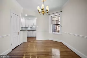 3014 Dent Pl NW, Washington, DC 20007 - Photo 14