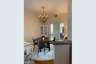 3014 Dent Place NW #44E, Washington, DC 20007 - Photo 16