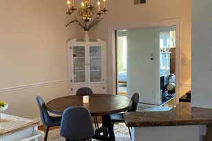 3014 Dent Pl NW, Washington, DC 20007 - Photo 16