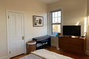 3014 Dent Pl NW, Washington, DC 20007 - Photo 26