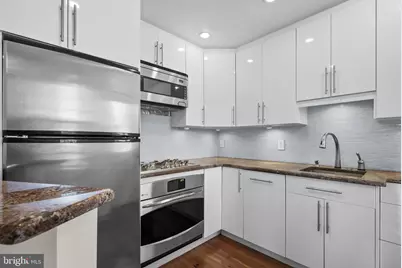 3014 Dent Place NW #44E, Washington, DC 20007 - Photo 20