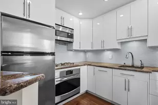 3014 Dent Pl NW, Washington, DC 20007 - Photo 20