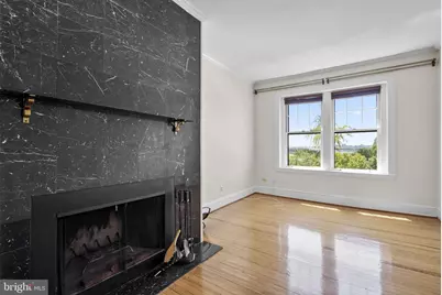 3014 Dent Place NW #44E, Washington, DC 20007 - Photo 10