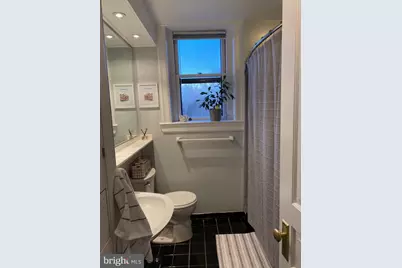 3014 Dent Place NW #44E, Washington, DC 20007 - Photo 28