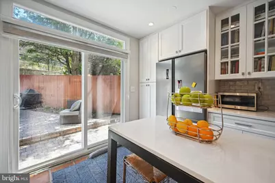 2111 37th Street NW, Washington, DC 20007 - Photo 12