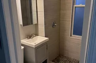 318 North Carolina Ave SE, Washington, DC 20003 - Photo 8