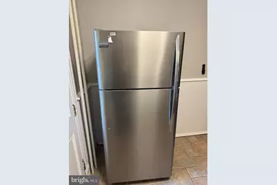 318 N Carolina Avenue SE #1, Washington, DC 20003 - Photo 6