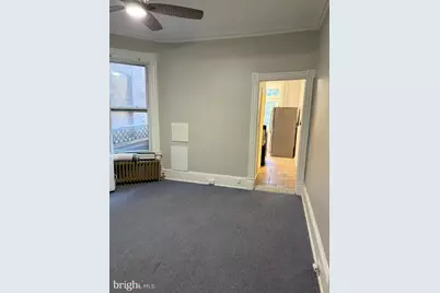 318 N Carolina Avenue SE #1, Washington, DC 20003 - Photo 12