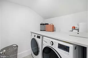 2558 36th St NW, Washington, DC 20007 - Photo 24
