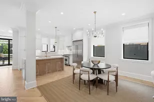 2558 36th St NW, Washington, DC 20007 - Photo 6