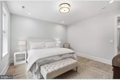 2558 36th Street NW, Washington, DC 20007 - Photo 14
