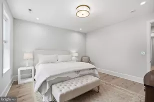 2558 36th St NW, Washington, DC 20007 - Photo 14