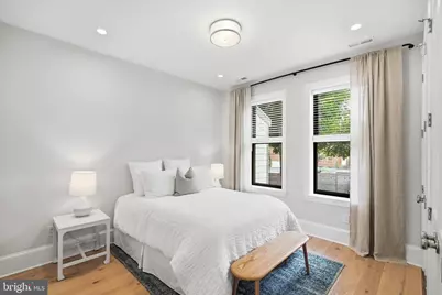2558 36th Street NW, Washington, DC 20007 - Photo 18
