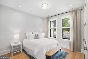 2558 36th St NW, Washington, DC 20007 - Photo 18
