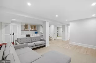 2558 36th St NW, Washington, DC 20007 - Photo 26