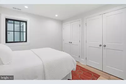 2558 36th Street NW, Washington, DC 20007 - Photo 28