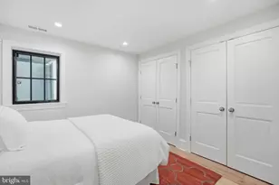 2558 36th St NW, Washington, DC 20007 - Photo 28