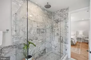 2558 36th St NW, Washington, DC 20007 - Photo 16