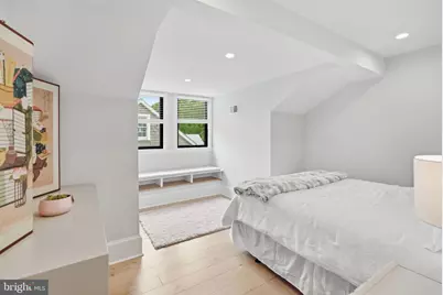 2558 36th Street NW, Washington, DC 20007 - Photo 22