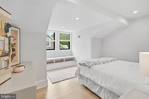 2558 36th St NW, Washington, DC 20007 - Photo 22
