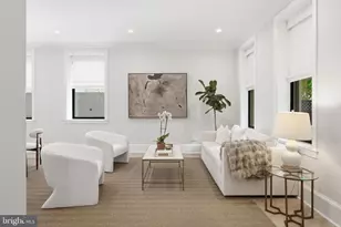 2558 36th St NW, Washington, DC 20007 - Photo 4