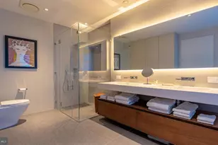 3303 Water Street NW, Washington, DC 20007 - Photo 18
